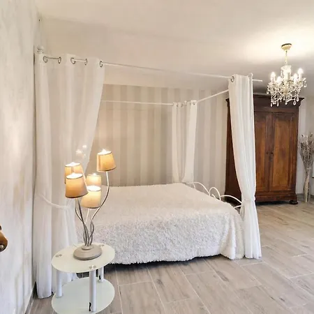 L'art Des Cles - En Pierre Avec Piscine Privee Villa *